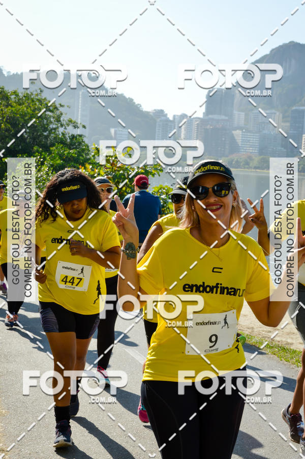 Buy your photos of the eventEndorfina Run - 2017 on Fotop