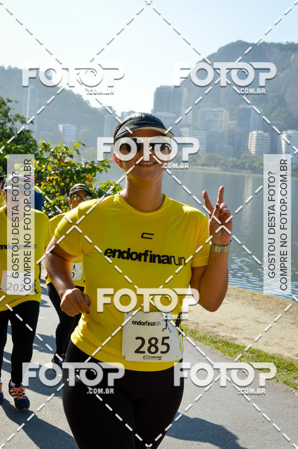 Buy your photos of the eventEndorfina Run - 2017 on Fotop