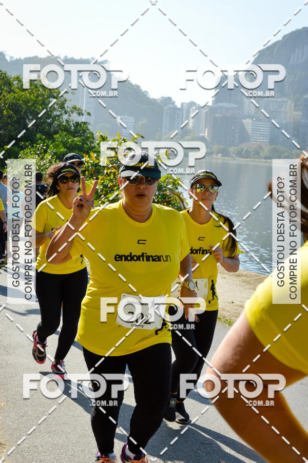 Buy your photos of the eventEndorfina Run - 2017 on Fotop