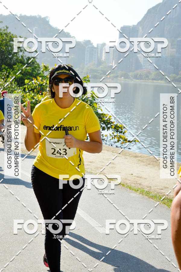 Buy your photos of the eventEndorfina Run - 2017 on Fotop