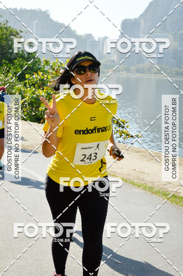 Buy your photos of the eventEndorfina Run - 2017 on Fotop