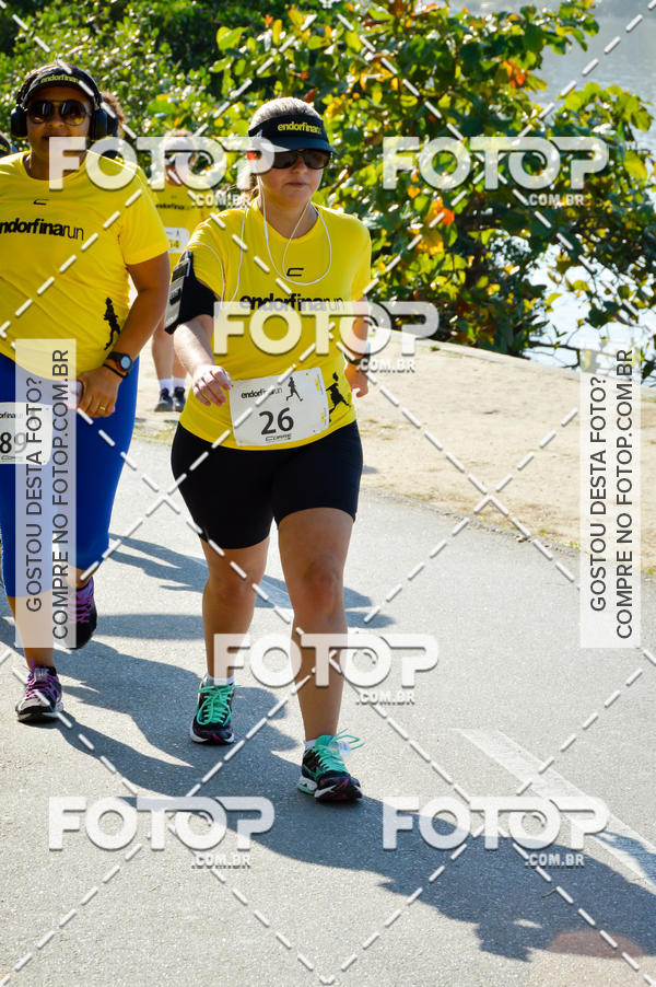 Buy your photos of the eventEndorfina Run - 2017 on Fotop