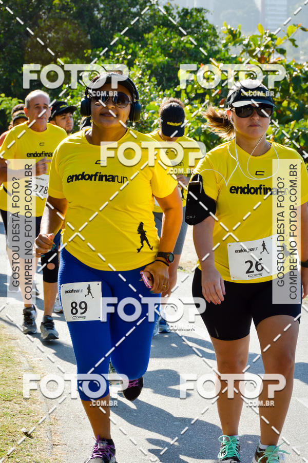 Buy your photos of the eventEndorfina Run - 2017 on Fotop