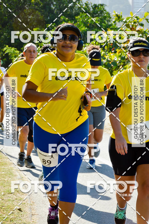 Buy your photos of the eventEndorfina Run - 2017 on Fotop