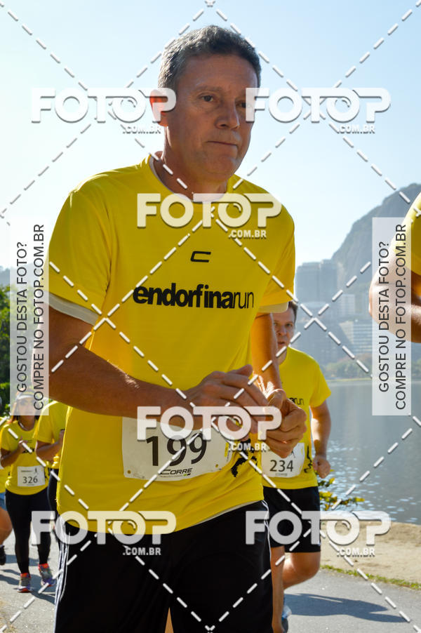 Buy your photos of the eventEndorfina Run - 2017 on Fotop