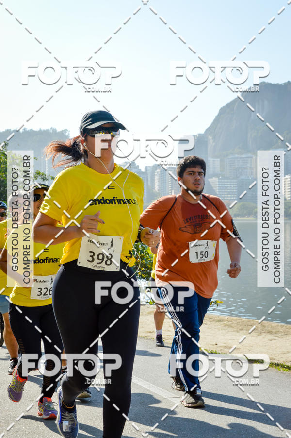 Buy your photos of the eventEndorfina Run - 2017 on Fotop