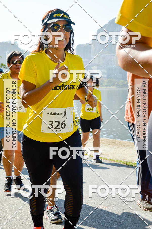 Buy your photos of the eventEndorfina Run - 2017 on Fotop