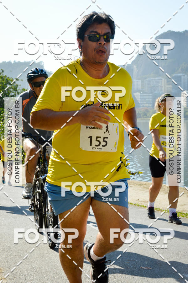 Buy your photos of the eventEndorfina Run - 2017 on Fotop
