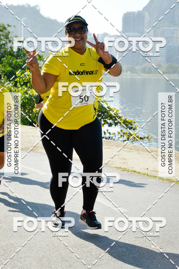 Buy your photos of the eventEndorfina Run - 2017 on Fotop