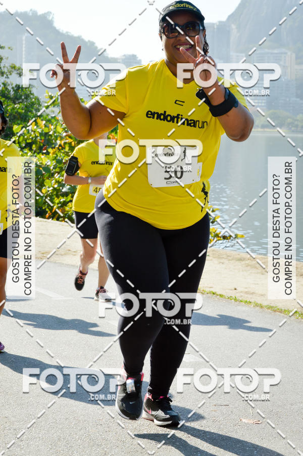 Buy your photos of the eventEndorfina Run - 2017 on Fotop