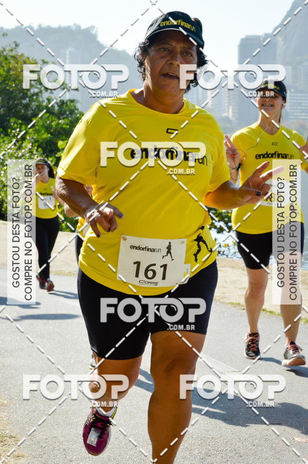 Buy your photos of the eventEndorfina Run - 2017 on Fotop