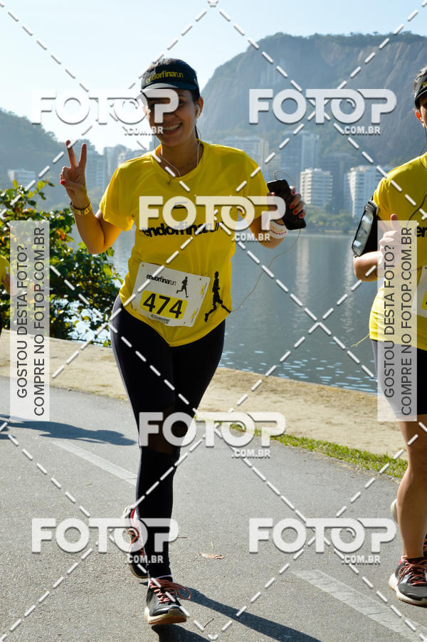 Buy your photos of the eventEndorfina Run - 2017 on Fotop