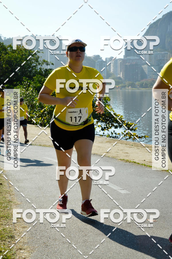 Buy your photos of the eventEndorfina Run - 2017 on Fotop