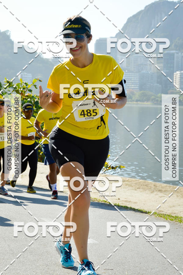 Buy your photos of the eventEndorfina Run - 2017 on Fotop