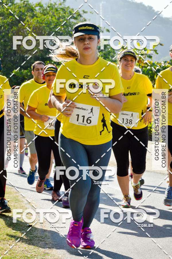 Buy your photos of the eventEndorfina Run - 2017 on Fotop