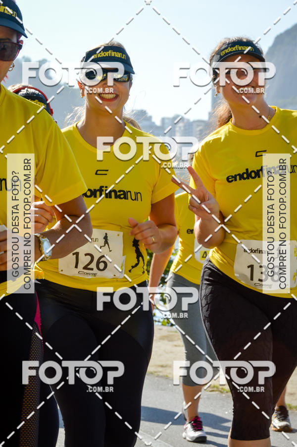 Buy your photos of the eventEndorfina Run - 2017 on Fotop