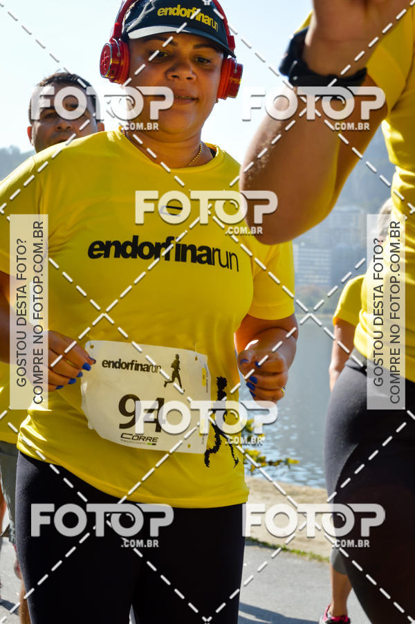 Buy your photos of the eventEndorfina Run - 2017 on Fotop