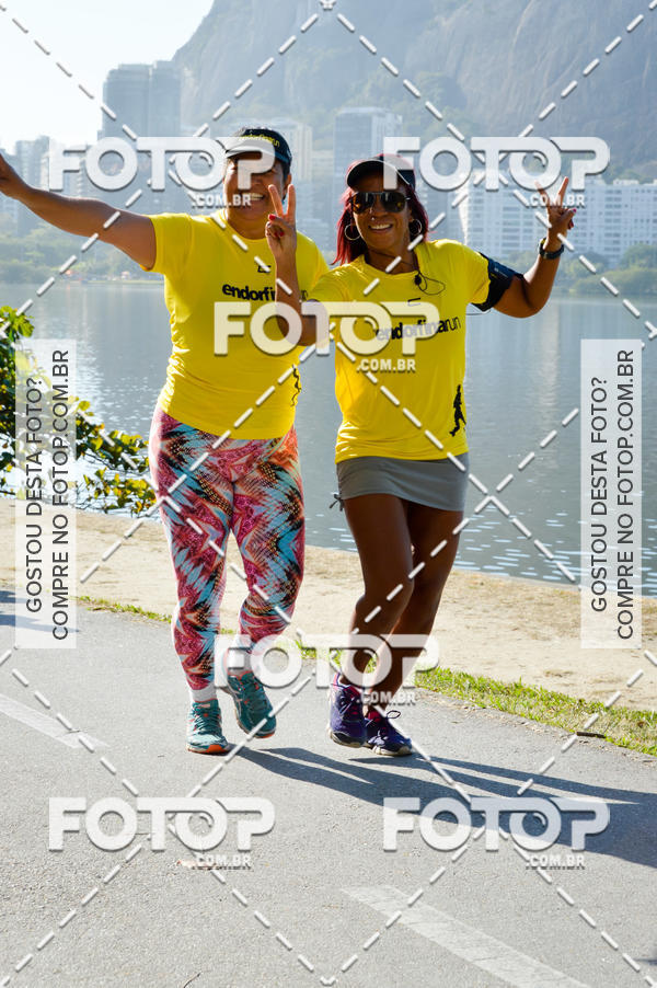 Buy your photos of the eventEndorfina Run - 2017 on Fotop