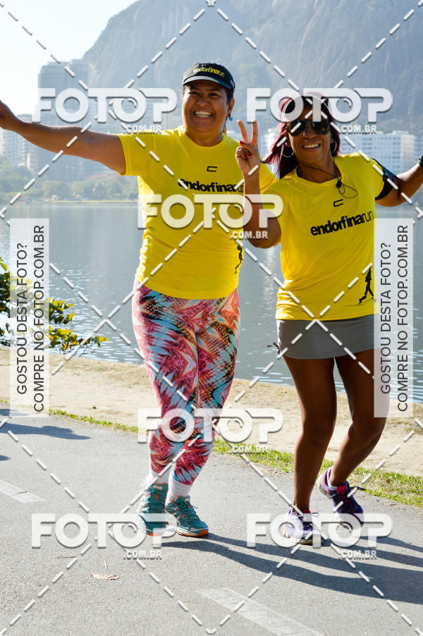Buy your photos of the eventEndorfina Run - 2017 on Fotop