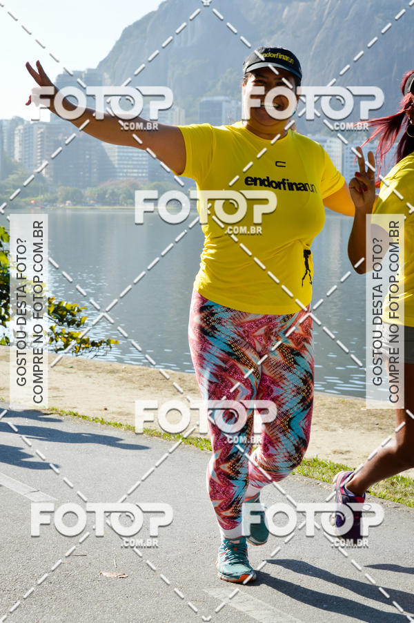 Buy your photos of the eventEndorfina Run - 2017 on Fotop