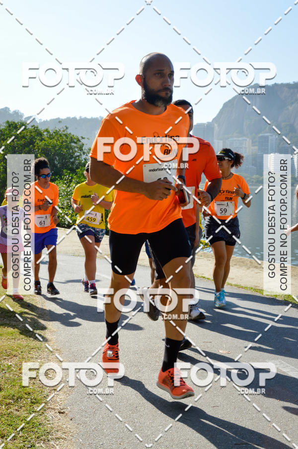 Buy your photos of the eventEndorfina Run - 2017 on Fotop