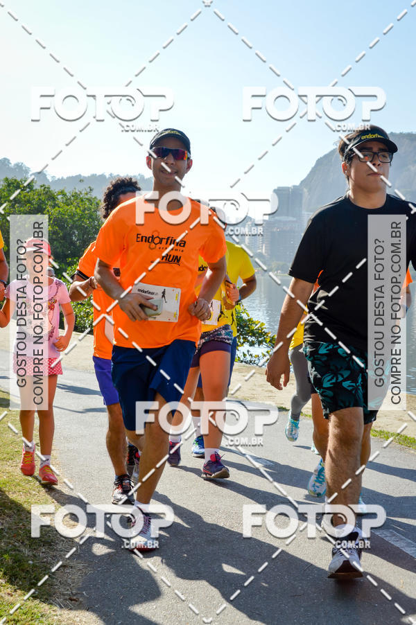 Buy your photos of the eventEndorfina Run - 2017 on Fotop