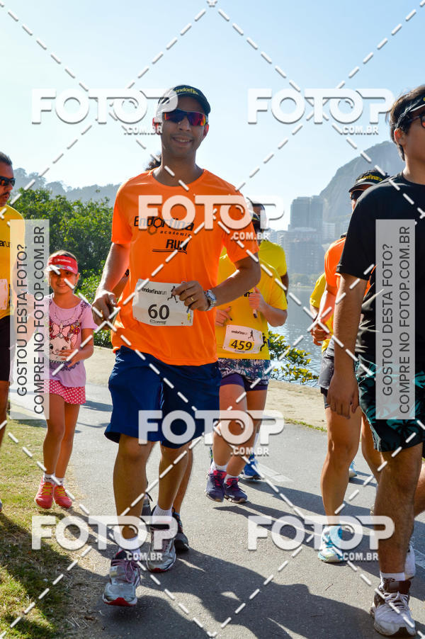Buy your photos of the eventEndorfina Run - 2017 on Fotop