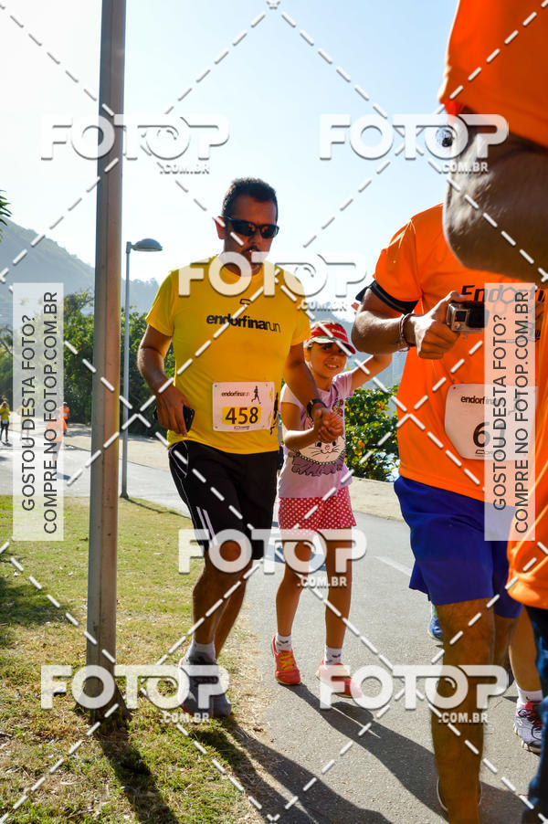 Buy your photos of the eventEndorfina Run - 2017 on Fotop