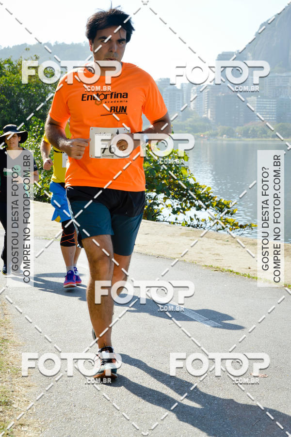 Buy your photos of the eventEndorfina Run - 2017 on Fotop