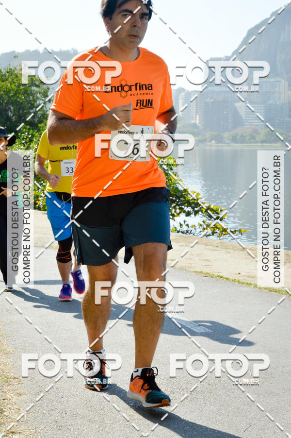 Buy your photos of the eventEndorfina Run - 2017 on Fotop
