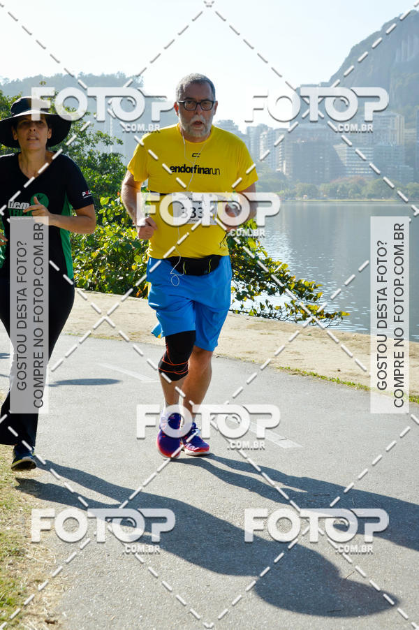 Buy your photos of the eventEndorfina Run - 2017 on Fotop