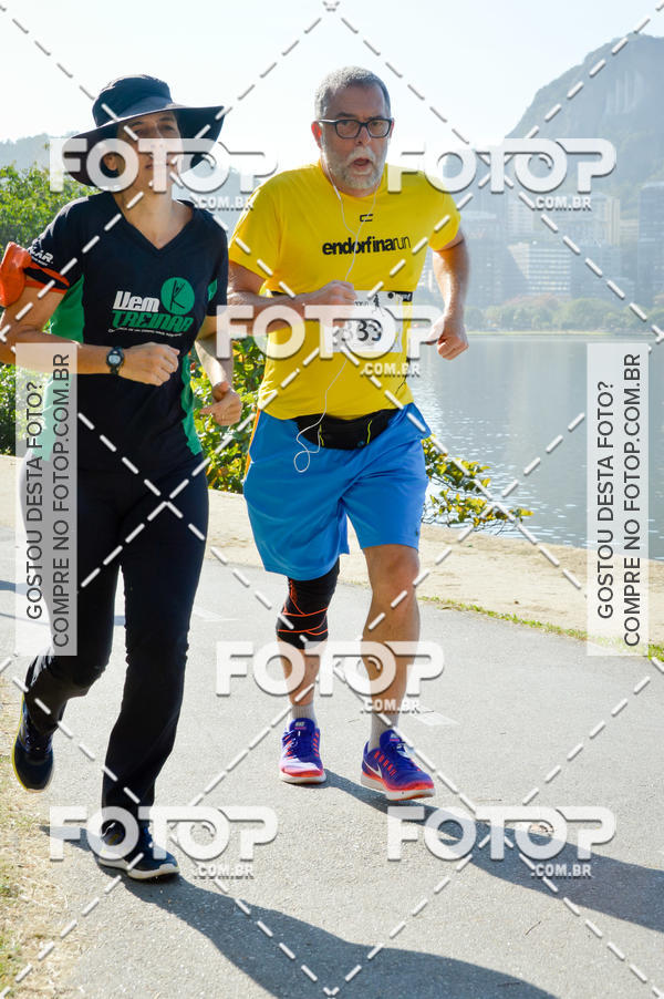 Buy your photos of the eventEndorfina Run - 2017 on Fotop