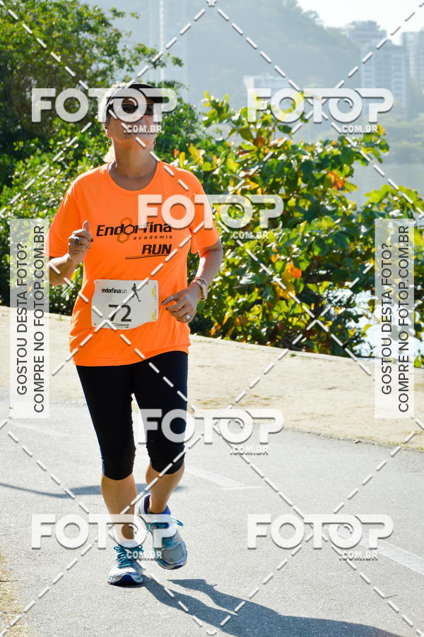 Buy your photos of the eventEndorfina Run - 2017 on Fotop