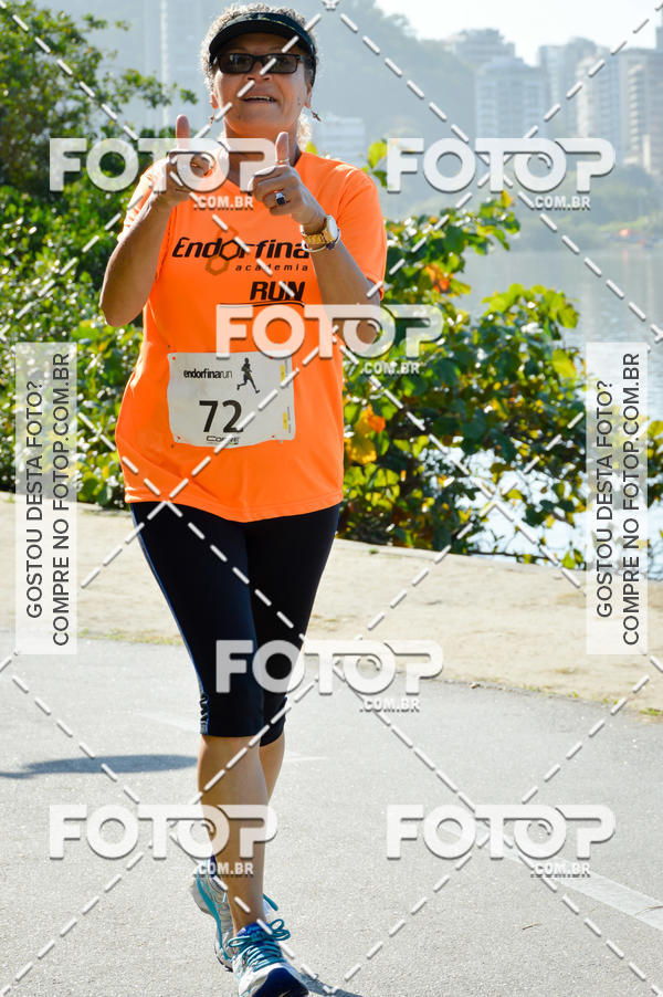 Buy your photos of the eventEndorfina Run - 2017 on Fotop
