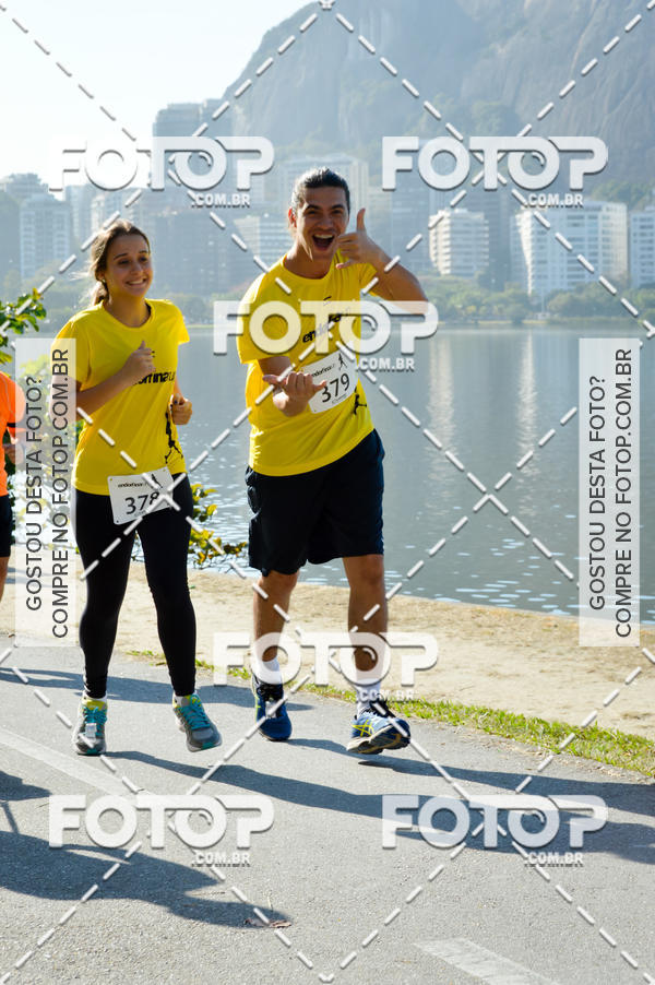 Buy your photos of the eventEndorfina Run - 2017 on Fotop