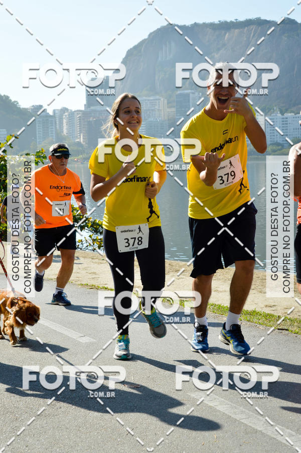 Buy your photos of the eventEndorfina Run - 2017 on Fotop