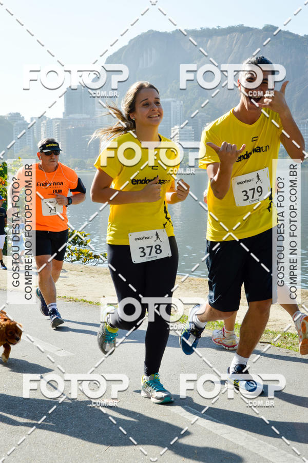 Buy your photos of the eventEndorfina Run - 2017 on Fotop