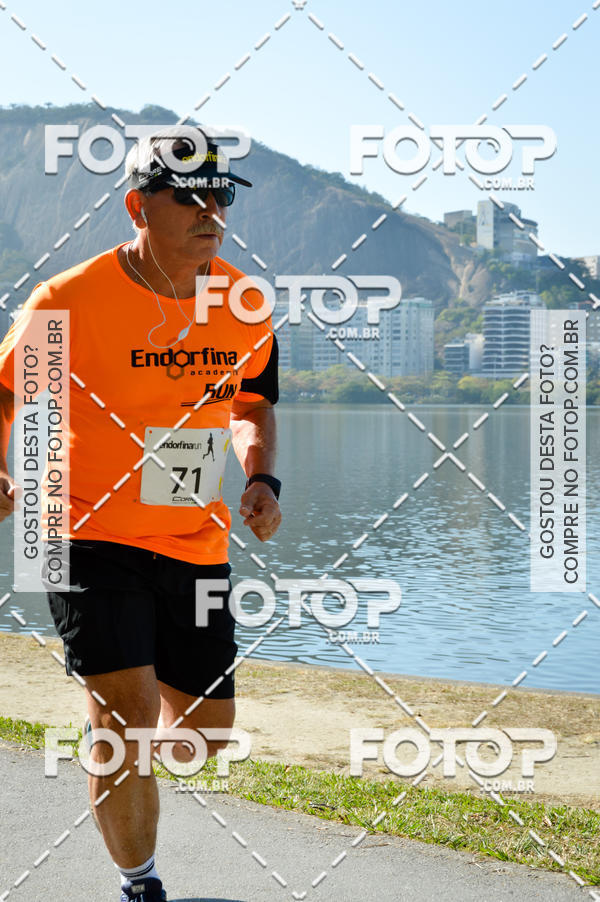 Buy your photos of the eventEndorfina Run - 2017 on Fotop