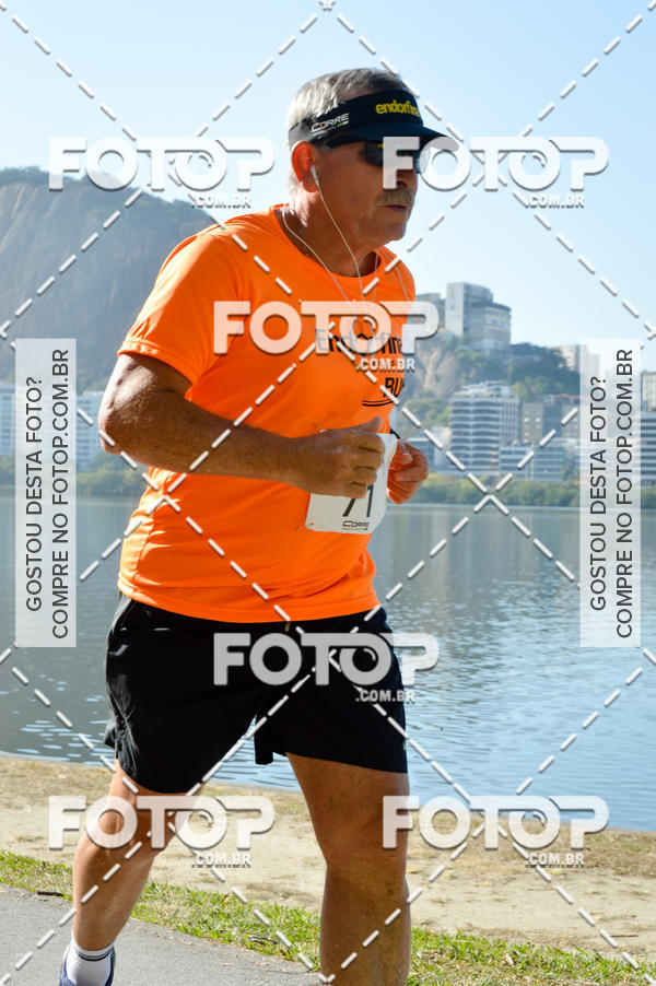 Buy your photos of the eventEndorfina Run - 2017 on Fotop