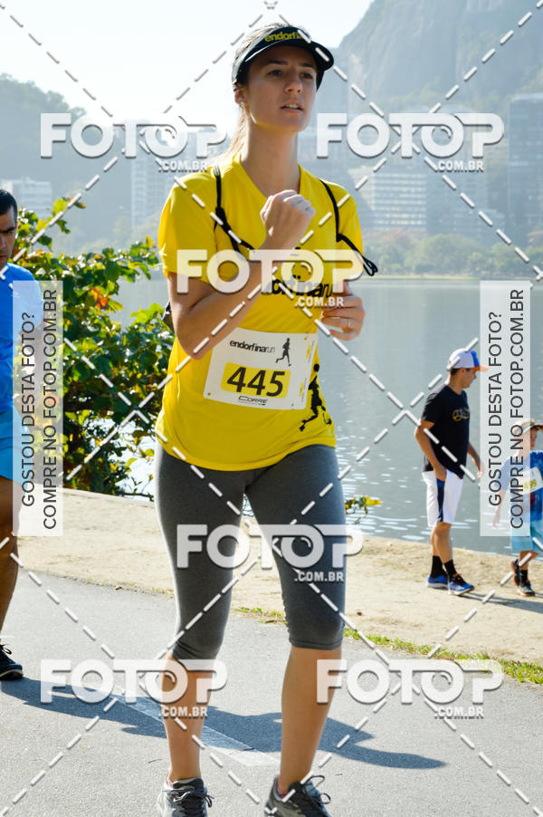 Buy your photos of the eventEndorfina Run - 2017 on Fotop