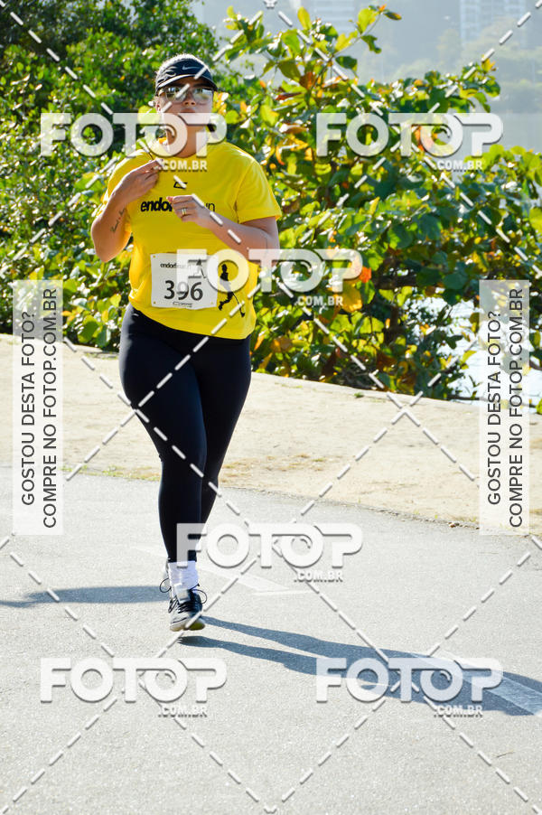 Buy your photos of the eventEndorfina Run - 2017 on Fotop