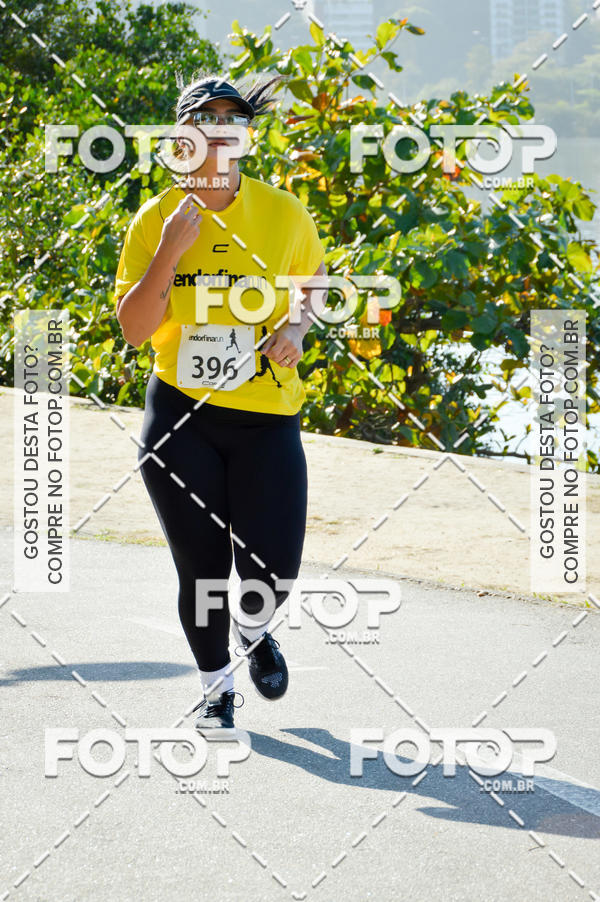 Buy your photos of the eventEndorfina Run - 2017 on Fotop