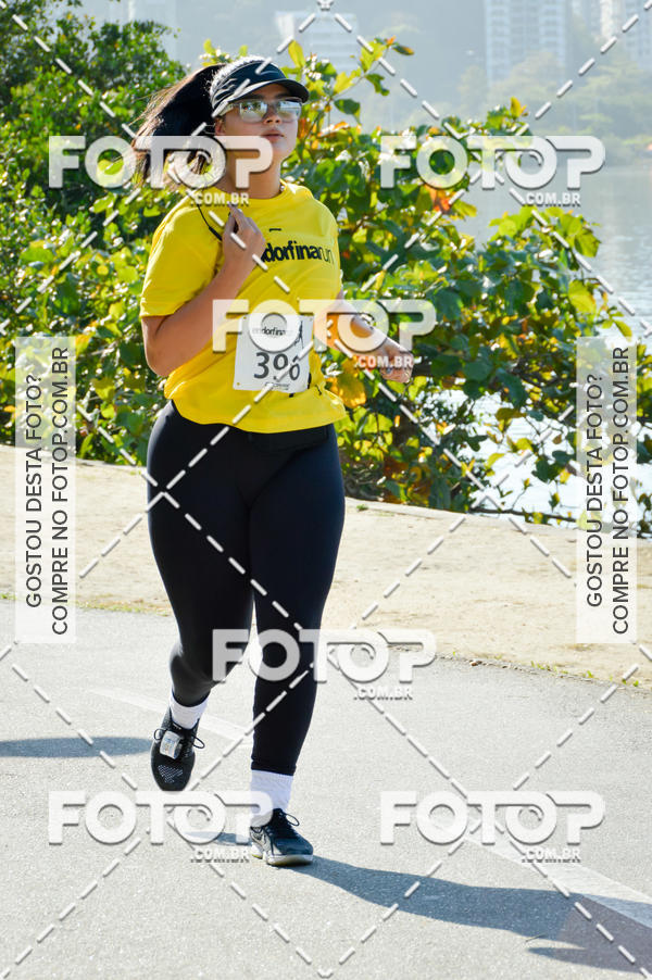 Buy your photos of the eventEndorfina Run - 2017 on Fotop