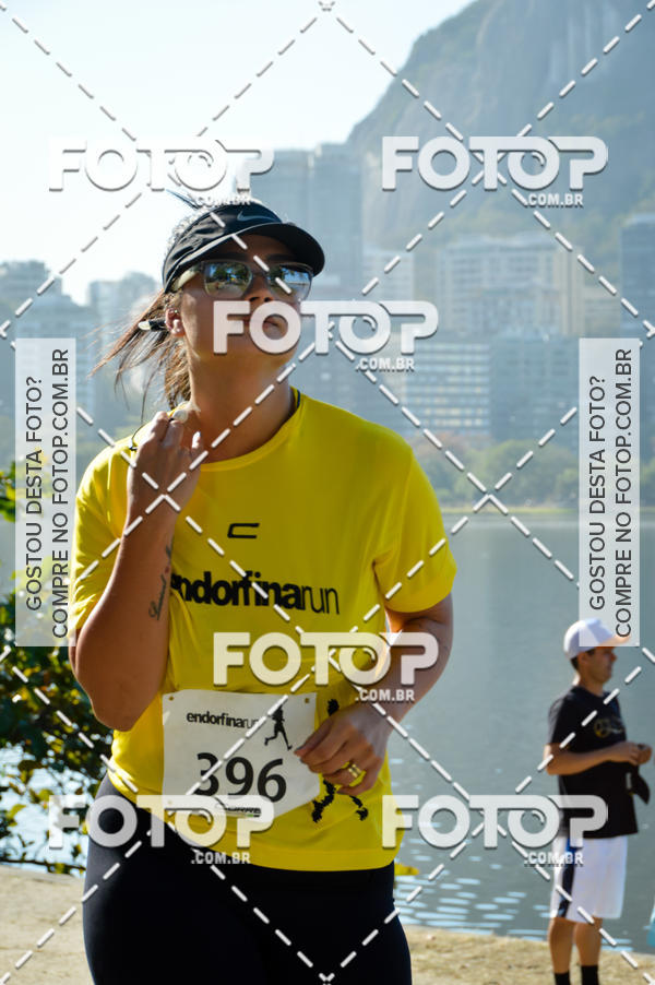 Buy your photos of the eventEndorfina Run - 2017 on Fotop