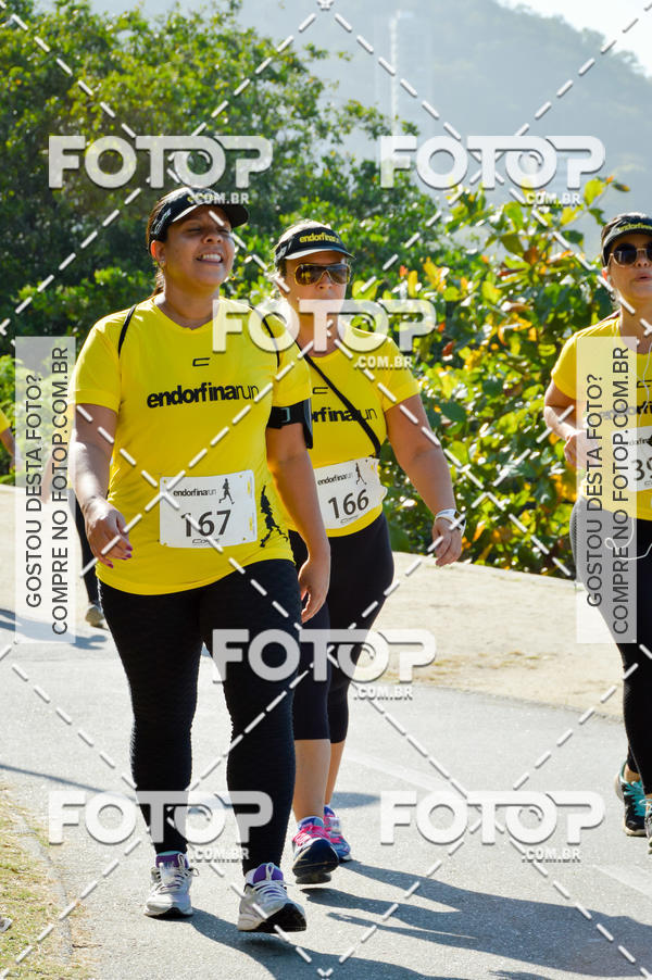 Buy your photos of the eventEndorfina Run - 2017 on Fotop