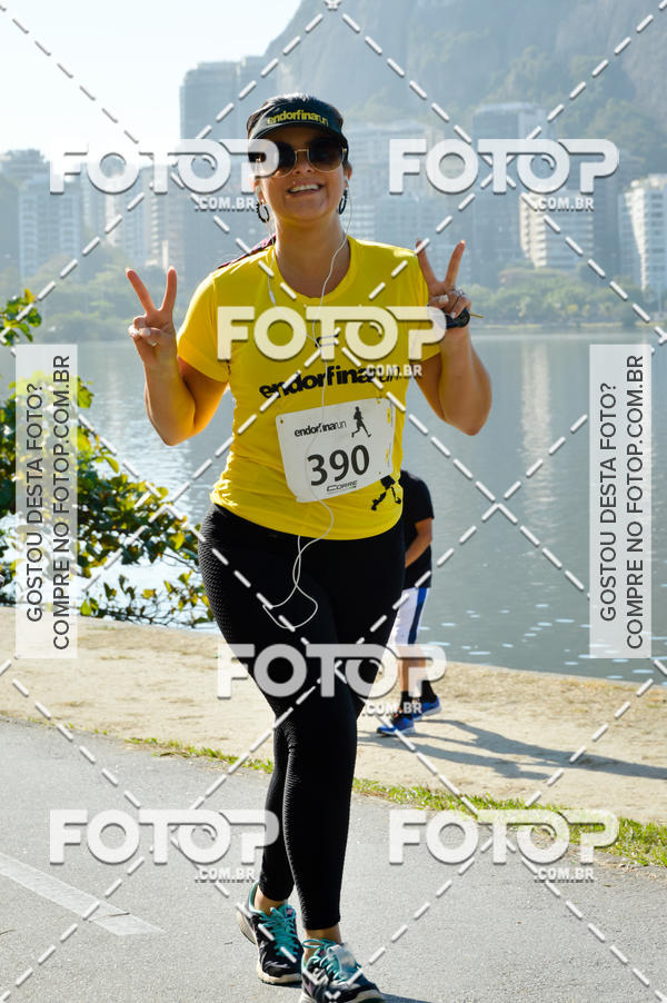 Buy your photos of the eventEndorfina Run - 2017 on Fotop