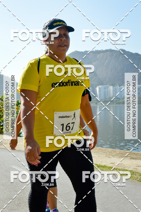Buy your photos of the eventEndorfina Run - 2017 on Fotop