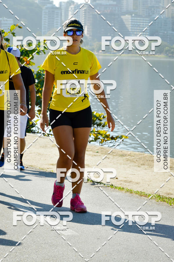 Buy your photos of the eventEndorfina Run - 2017 on Fotop