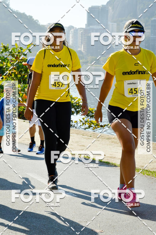 Buy your photos of the eventEndorfina Run - 2017 on Fotop