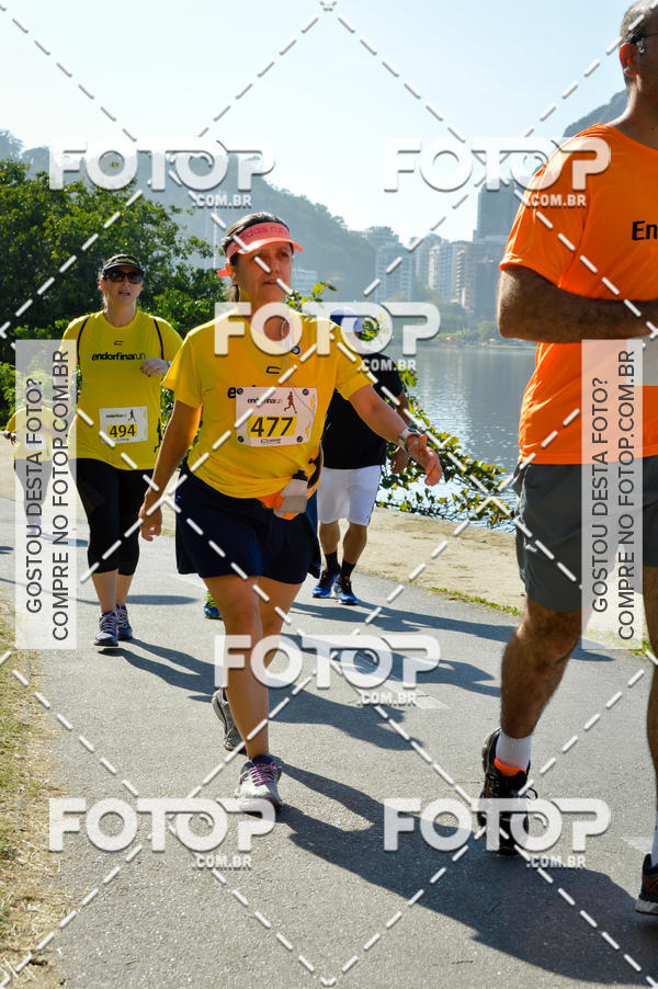 Buy your photos of the eventEndorfina Run - 2017 on Fotop